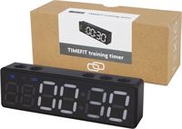 TIMER PER ALLENAMENTO